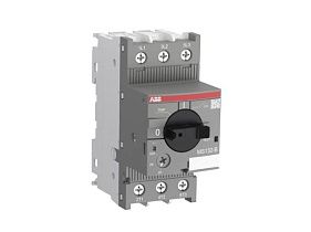 ABB MS132-32B