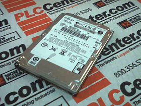 Жесткий диск Артикул MHV2080AH от производителя GENERAL ELECTRIC