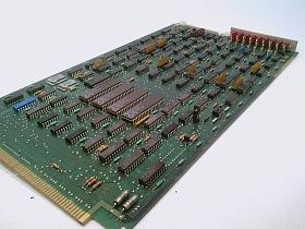 3-531-3513A VDC Логический мозг/интерфейс ввода/вывода от CINCINNATI MILACRON