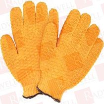 Одежда Артикул 50-8000T от производителя MAJOR GLOVES & SAFETY
