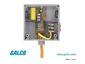 Functional Devices RIBT2402SB