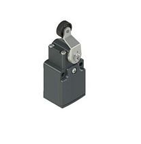 Концевой выключатель FD 1115 от PIZZATO