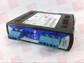 Источник питания Артикул 78668575766 от производителя CARLTON BATES