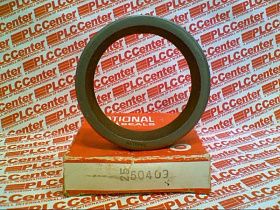 Уплотнение Артикул 50409 от производителя TIMKEN