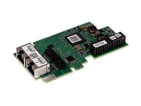 Cutler Hammer, Div of Eaton OPTA9V