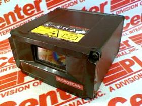 Контроллер для сканера штрих-кода Артикул FIS-7100-0001 от производителя OMRON