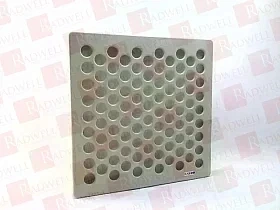 Вентилятор / Вентиляция Артикул 21342 от производителя SCHNEIDER ELECTRIC