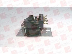 Реле / розетка Артикул R4230C-1056 от производителя HONEYWELL