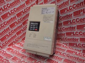 Привод Артикул AF-151002-0480 от производителя EATON CORPORATION