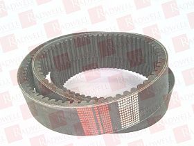 Ремень Артикул 4430V1150 от производителя MEGADYNE