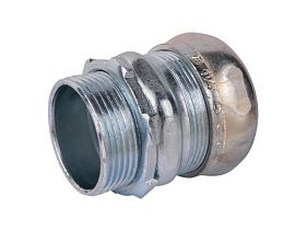 Thomas & Betts TC114A