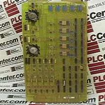 Промышленная компьютерная плата 3-531-356A от CINCINNATI MILACRON