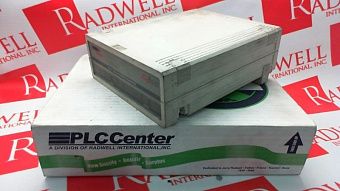 Преобразователь интерфейса EUTRON XC2-23-42-T 110-220В