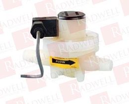 Датчик расхода Артикул 3-2507.100-2V от производителя GEORG FISCHER SIGNET