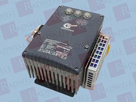 Цепь управления Артикул SK225E-551-340-A от производителя NORD