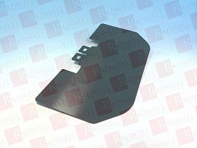 Аксессуар для автоматического выключателя Артикул BB3PPCL от производителя MERSEN