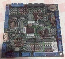 Плата управления/интерфейса Артикул 0031230-3100 от производителя LABEL AIRE