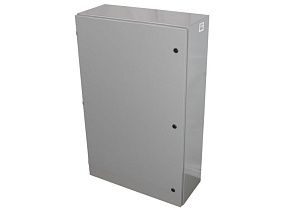 Saginaw Control & Engineering SCE-60EL3624LP