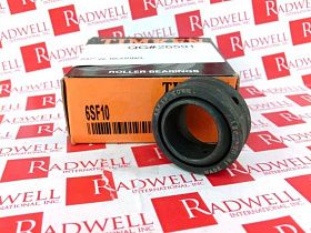 Подшипник Артикул 6SF10 от производителя TIMKEN