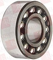 Подшипник Артикул 2306TV от производителя SCHAEFFLER GROUP