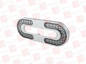 Аксессуар для освещения Артикул 107080 от производителя ONROBOT