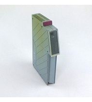 Модуль цифрового ввода B&R 2DI425.6, 32 входа, 24VDC