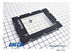 Cutler Hammer, Div of Eaton 63-00835