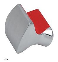 Кран /вентиль Артикул 3724 от производителя APEX TOOLS