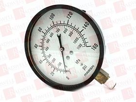 Датчик давления Артикул J9052 от производителя MARSH BELLOFRAM