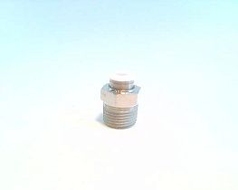 PC5/16-N3U Кабелепровод/фитинг от PISCO PNEUMATICS