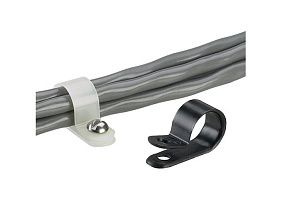 Panduit CCH119-S10-C