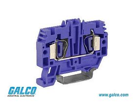 ASI-Automation Systems Interconnect HI250