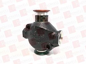 Регулирующий клапан Артикул S/7004 от производителя NORGREN