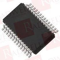 Интегральная микросхема Артикул SP3243ECA-L/TR от производителя MAXLINEAR