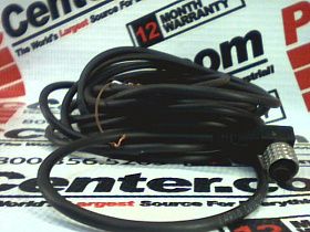 Комплект кабелей / шнуров QD Артикул CONH1A-A5 от производителя CARLO GAVAZZI