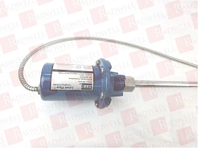 Контроль уровня Артикул LT420029 от производителя MTS SYSTEMS CO