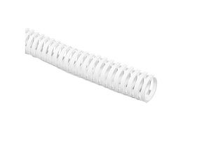 HellermannTyton 164-41108