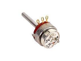 Precision Electronic Components KSU1031R64