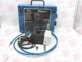 Гидравлический набор Артикул FFA2A от производителя PALL CORPORATION