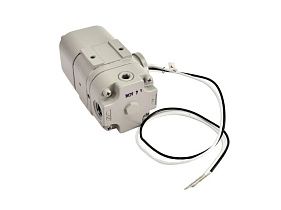 Bellofram 961-074-000