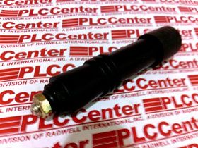 Антенна Артикул PI0242300TX от производителя TELECRANE