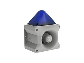 Pfannenberg 23372857055