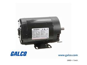 Marathon Electric 056T17D15907