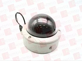 ПЗС-камера Артикул UVD-6130VE-2N от производителя UTC FIRE & SECURITY COMPANY