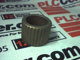 Кабелепровод / соединительный элемент Артикул 22594 от производителя GD BOLOGNA