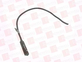 Бесконтактный выключатель Артикул P8S-TNFTX от производителя PARKER