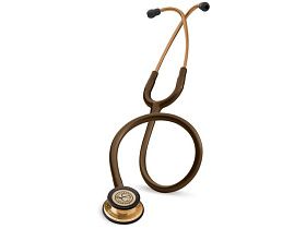 Стетоскоп 5809 от LITTMANN