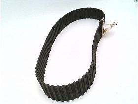 Ремень приводной двойной D420H200 CONTITECH