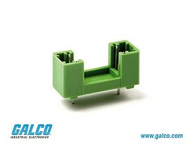 ASI-Automation Systems Interconnect PTF-76