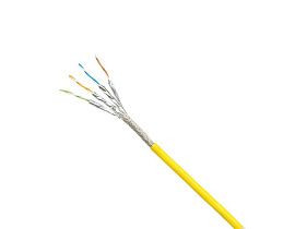 Panduit ISX6004AYL-LED